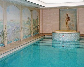 Residentie Van Gogh 布鲁日 外观 照片